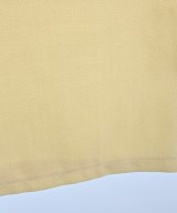 Omekashi（オメカシ）ワンピース 黄 サイズ:36(S位) レディース/2200701801038
