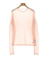 Omekashi Tシャツ・カットソー