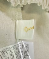Omekashi（オメカシ）その他 ベージュ サイズ:36(S位) レディース/2200707305028