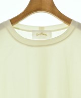 Omekashi（オメカシ）Tシャツ・カットソー 白 サイズ:F レディース/2200707305059