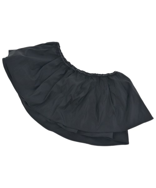Omekashi(オメカシ)の小物類（その他） サイズ:- 1,600円