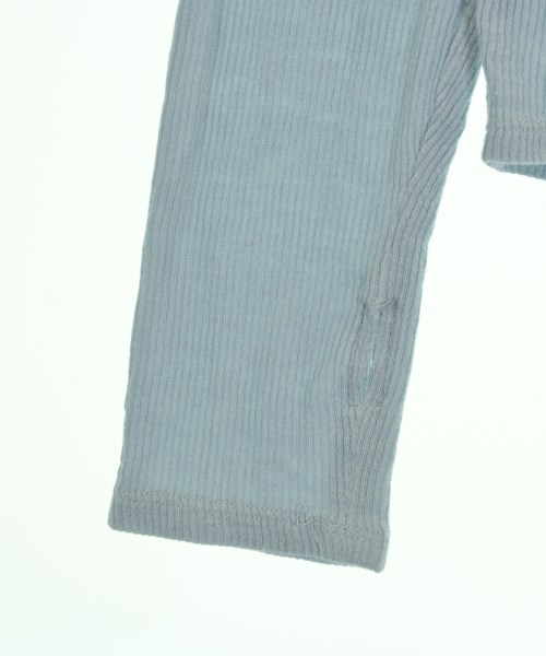 Omekashi（オメカシ）Tシャツ・カットソー 青 サイズ:F レディース/2200663292080