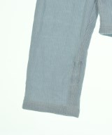 Omekashi（オメカシ）Tシャツ・カットソー 青 サイズ:F レディース/2200663292080