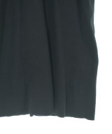 Omekashi（オメカシ）ワンピース 黒 サイズ:F レディース/2200661658147