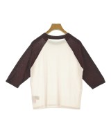 Omekashi（オメカシ）Tシャツ・カットソー ピンク サイズ:F レディース/2200664148287