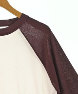 Omekashi（オメカシ）Tシャツ・カットソー ピンク サイズ:F レディース/2200664148287