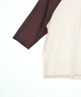 Omekashi（オメカシ）Tシャツ・カットソー ピンク サイズ:F レディース/2200664148287