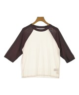 Omekashi Tシャツ・カットソー