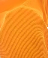 Omekashi（オメカシ）Tシャツ・カットソー オレンジ サイズ:F レディース/2200665401046