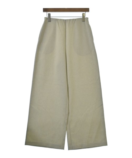 Omekashi(オメカシ)その他 グレー サイズ:38(M位)/2200666104052