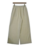 Omekashi（オメカシ）その他 グレー サイズ:38(M位) レディース/2200666104052