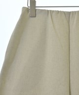 Omekashi（オメカシ）その他 グレー サイズ:38(M位) レディース/2200666104052