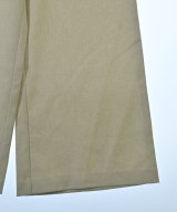 Omekashi（オメカシ）その他 グレー サイズ:38(M位) レディース/2200666104052