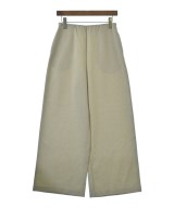 Omekashi パンツ（その他）