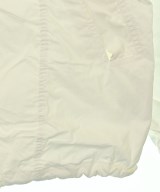 Omekashi（オメカシ）マウンテンパーカー 白 サイズ:F レディース/2200666855015