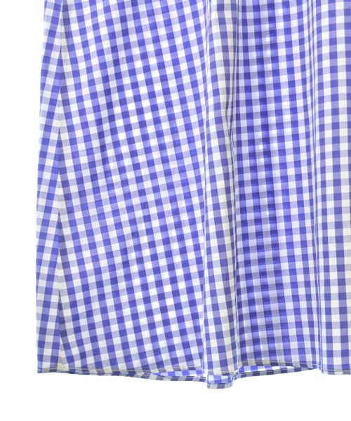 Omekashi（オメカシ）ワンピース 紫 サイズ:-(XL位) レディース/2200664288136