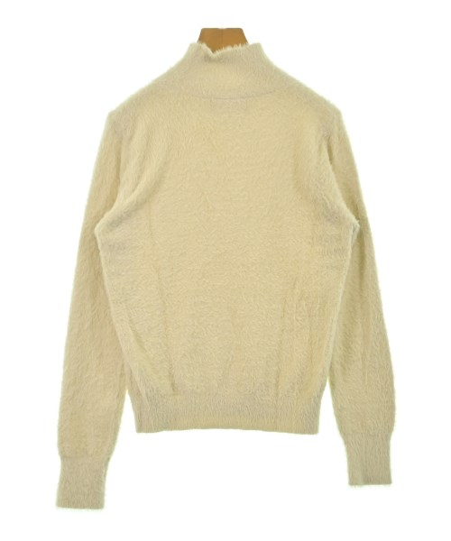 Omekashi（オメカシ）ニット・セーター ベージュ サイズ:F レディース/2200669458114