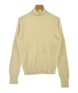 Omekashi（オメカシ）ニット・セーター ベージュ サイズ:F レディース/2200669458114