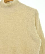 Omekashi（オメカシ）ニット・セーター ベージュ サイズ:F レディース/2200669458114