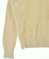 Omekashi（オメカシ）ニット・セーター ベージュ サイズ:F レディース/2200669458114