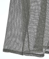 Omekashi（オメカシ）カーディガン ベージュ サイズ:F レディース/2200725309084