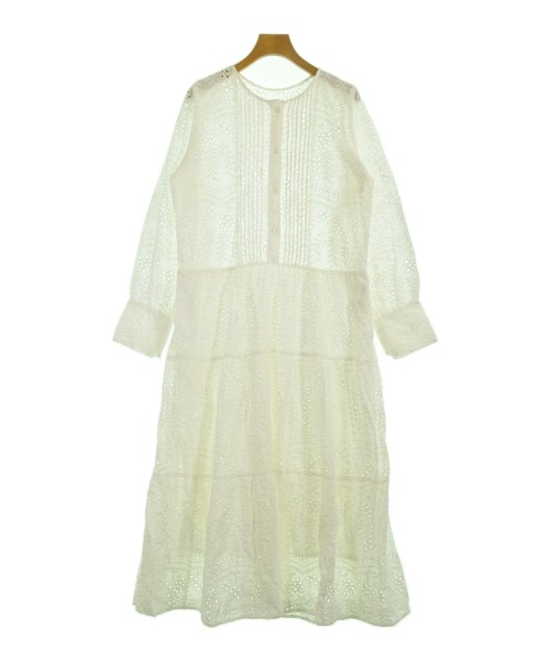 Omekashi(オメカシ)のワンピース サイズ:36(S位) 3,600円
