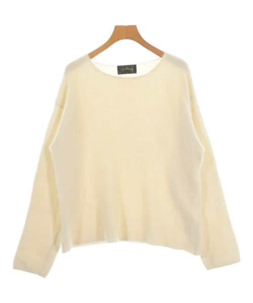 Omekashi(オメカシ)のニット・セーター サイズ:F 2,900円