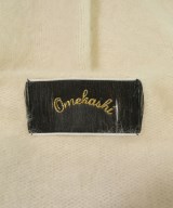 Omekashi（オメカシ）ニット・セーター 白 サイズ:F レディース/2200725309121