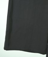 Omekashi（オメカシ）その他 グレー サイズ:36(S位) レディース/2200725309138