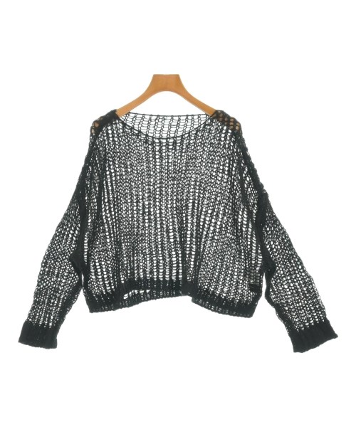 Omekashi(オメカシ)のニット・セーター サイズ:F 2,700円
