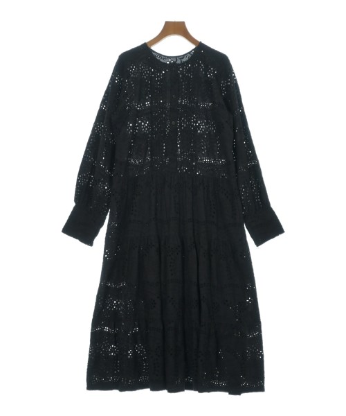 Omekashi(オメカシ)のワンピース サイズ:38(M位) 2,400円