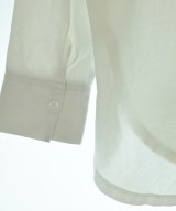 Omekashi（オメカシ）Tシャツ・カットソー 白 サイズ:F レディース/2200718684068