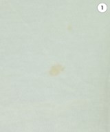 Omekashi（オメカシ）Tシャツ・カットソー 白 サイズ:F レディース/2200718684068