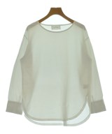 Omekashi Tシャツ・カットソー