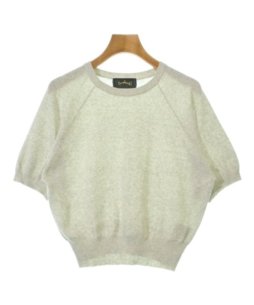 Omekashi(オメカシ)のニット・セーター サイズ:F 2,400円