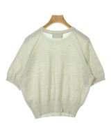 Omekashi（オメカシ）ニット・セーター グレー サイズ:F レディース/2200720940121