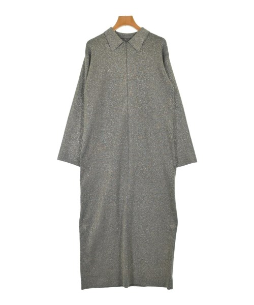Omekashi(オメカシ)のワンピース サイズ:36(S位) 2,400円