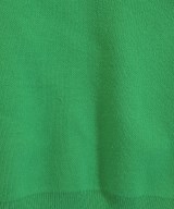 Omekashi（オメカシ）カーディガン 緑 サイズ:F レディース/2200726512049