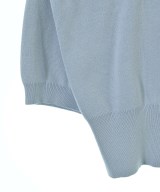 Omekashi（オメカシ）カーディガン 青 サイズ:F レディース/2200676596045