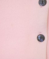 Omekashi（オメカシ）カーディガン ピンク サイズ:F レディース/2200683184266