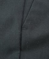 Omekashi（オメカシ）その他 紺 サイズ:36(S位) レディース/2200689108037