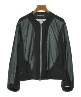 baraka baracca スウェット