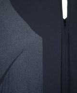 baraka baracca（バラカバラッカ）ブラウス 紺 サイズ:38(M位) レディース/2200607183047