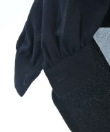 baraka baracca（バラカバラッカ）ブラウス 紺 サイズ:38(M位) レディース/2200607183047