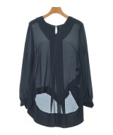 baraka baracca ブラウス