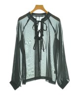 baraka baracca ブラウス