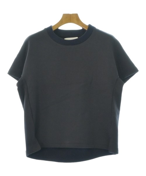 ラディアンスドシセ(radiance de SYHSE)のradiance de SYHSE Tシャツ・カットソー