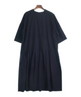 Dulcamara ワンピース