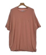 Dulcamara Tシャツ・カットソー