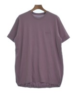 Dulcamara Tシャツ・カットソー